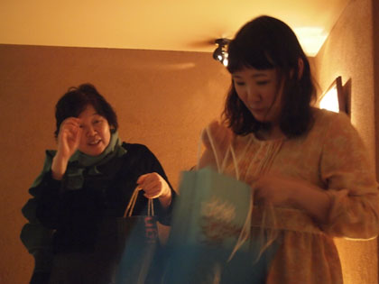 20120327-6.jpg