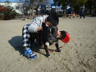 DSC02599.jpg