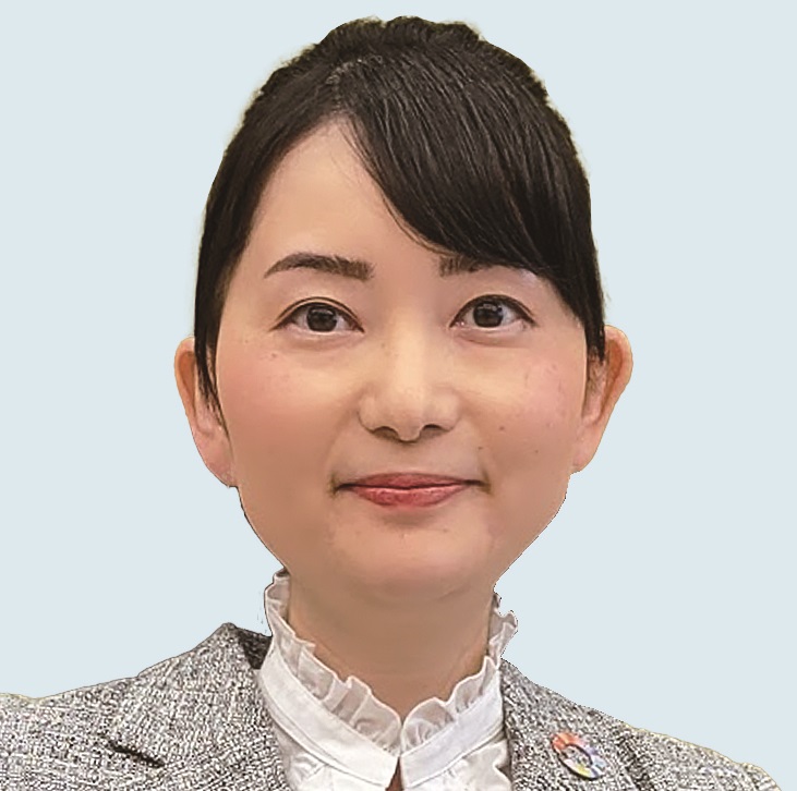 織田さんキリトリ