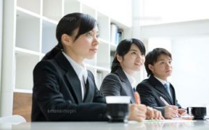 Doit 株式会社ブロックス 働く人の仕事への意欲と前に進む勇気を応援する映像教材 Doit 株式会社ブロックス 働く人の仕事への意欲と前に進む勇気を応援する映像教材