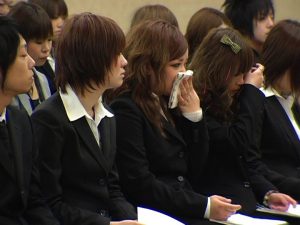 Doit 株式会社ブロックス 働く人の仕事への意欲と前に進む勇気を応援する映像教材